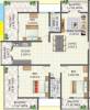  shree-swastik-apartment-co-op-housing-society Floor Plan Floor Plan