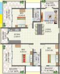  shree-swastik-apartment-co-op-housing-society Floor Plan Floor Plan