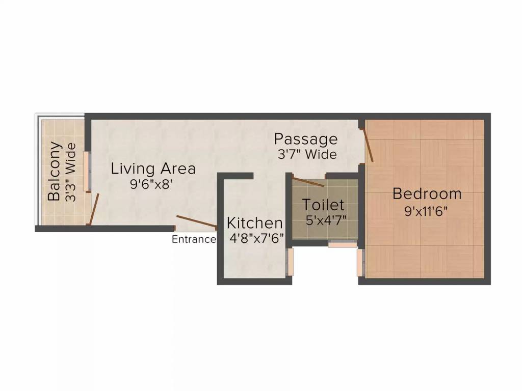 dummy Dream Homes dummy Dream Homes