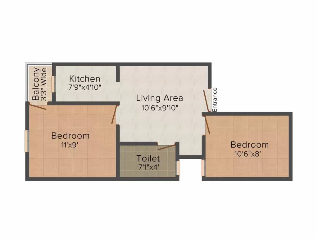 dummy Dream Homes dummy Dream Homes