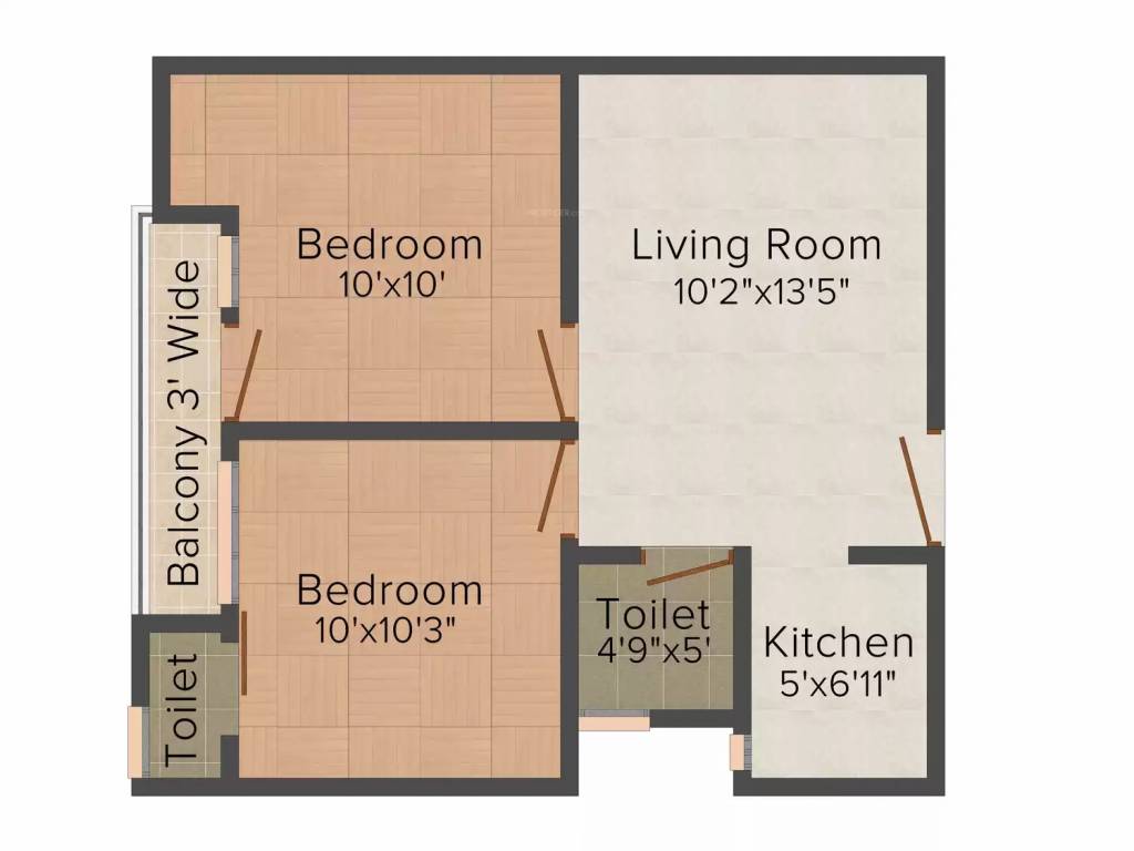 dummy Dream Homes dummy Dream Homes