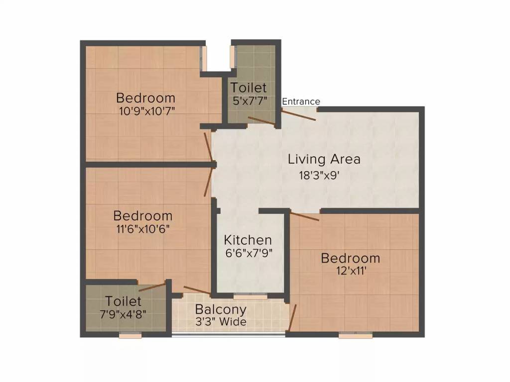 dummy Dream Homes dummy Dream Homes