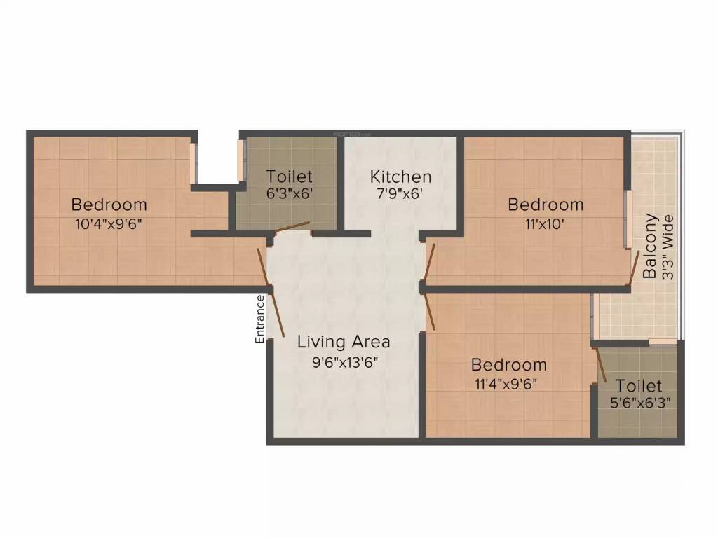 dummy Dream Homes dummy Dream Homes