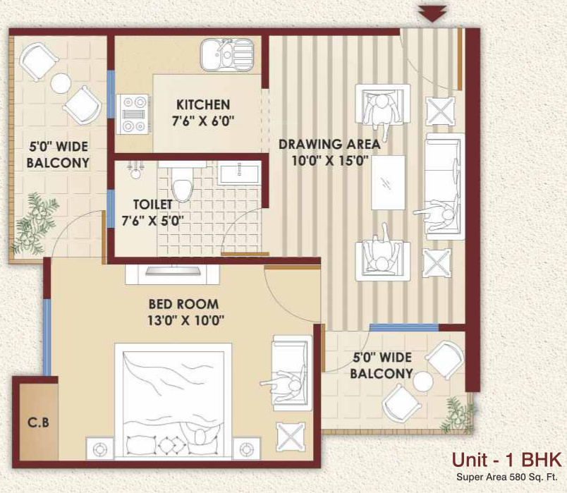 Floor Plan residency Floor Plan Floor Plan
