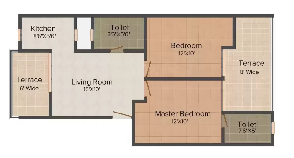 Cosmos Developers Residency