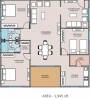 greenwood-heights Floor Plan Floor Plan