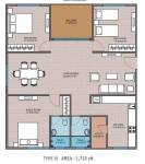 Floor Plan greenwood-heights Floor Plan Floor Plan