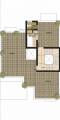  nirvana-country-ii Floor Plan Second Floor Plan