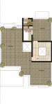  nirvana-country-ii Floor Plan Second Floor Plan