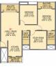 regalia-phase-2 Floor Plan Floor Plan
