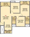 Floor Plan  regalia-phase-2 Floor Plan Floor Plan