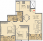 Floor Plan  regalia-phase-2 Floor Plan Floor Plan