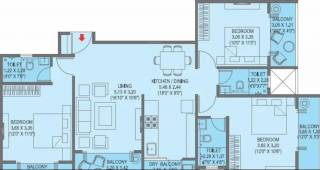 Floor Plan  regalia-phase-2 Floor Plan Floor Plan