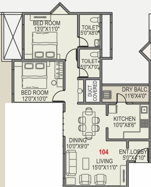  paranjape-yuthika Floor Plan Floor Plan