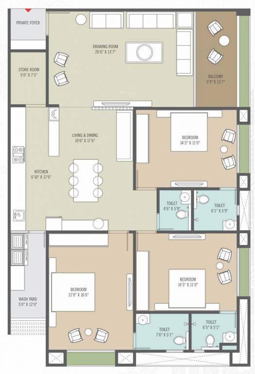 Floor Plan aster Floor Plan Floor Plan