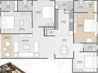 Floor Plan heights Floor Plan Floor Plan