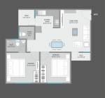 Floor Plan  signature Floor Plan Floor Plan