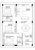 enclave Floor Plan Floor Plan
