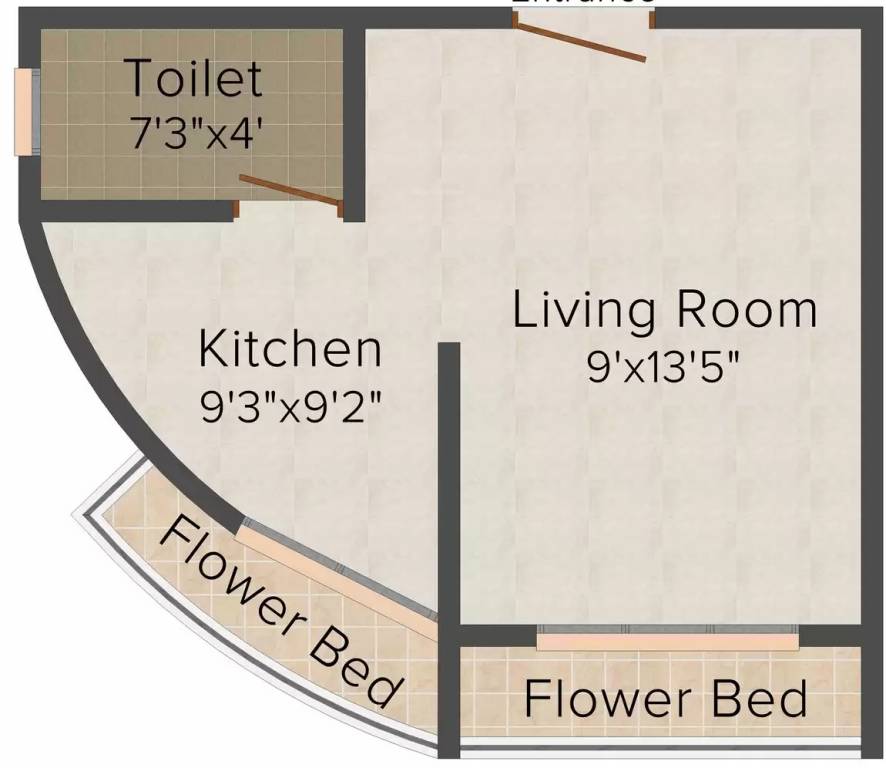 dummy Shree Ganesh Ganesh Darshan