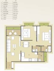Floor Plan xclusive Floor Plan Floor Plan