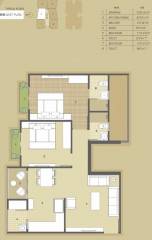Floor Plan xclusive Floor Plan Floor Plan