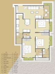 Floor Plan xclusive Floor Plan Floor Plan