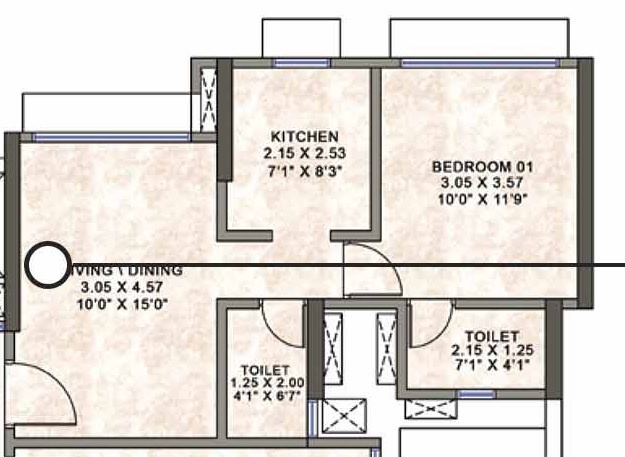 Floor Plan  codename future b Floor Plan Floor Plan