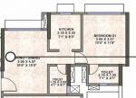Floor Plan codename-future-b Floor Plan Floor Plan