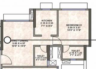 Floor Plan  codename-future-b Floor Plan Floor Plan