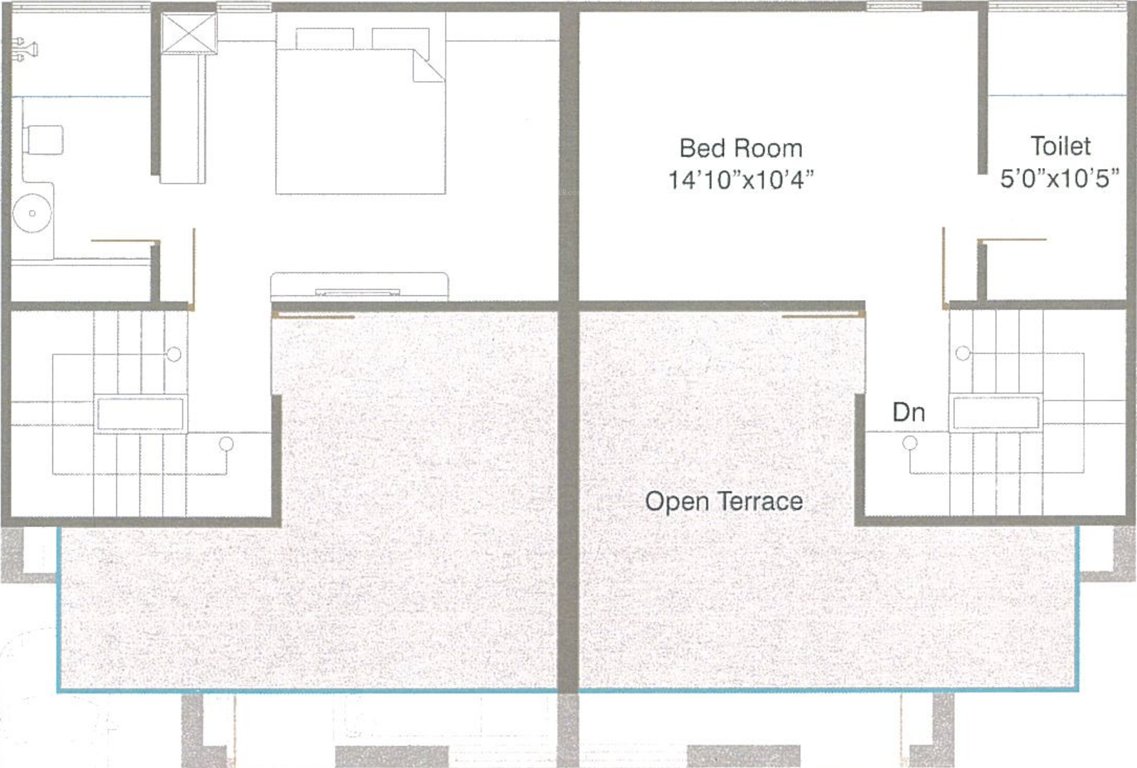 Sun Shreeji Serenity