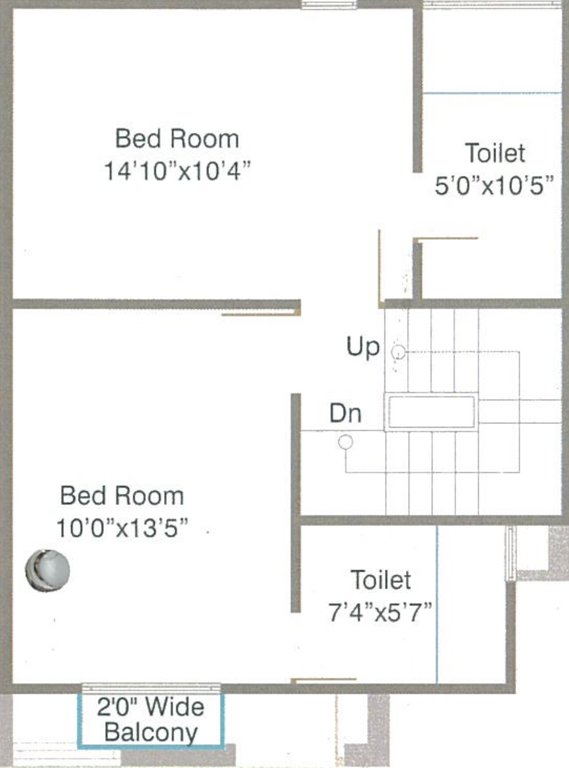 Sun Shreeji Serenity