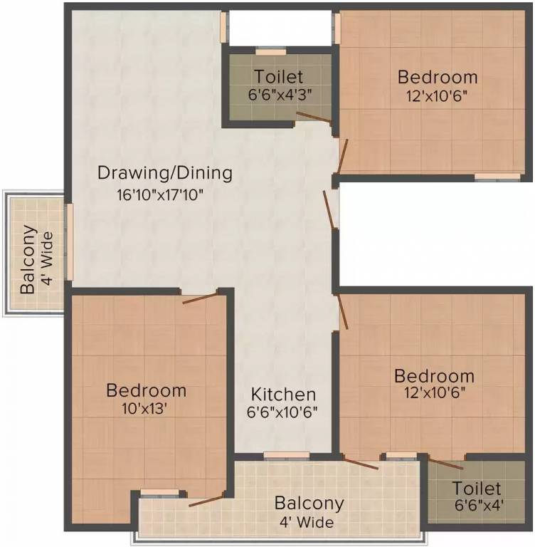 dummy MDKJ Buildtech Homes 1 dummy MDKJ Buildtech Homes 1