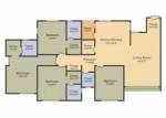 floorPlan of Property Gallery 9