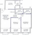 Floor Plan ua-prabha Floor Plan Floor Plan