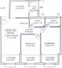 Floor Plan ua-prabha Floor Plan Floor Plan