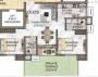  pranaya Floor Plan Floor Plan