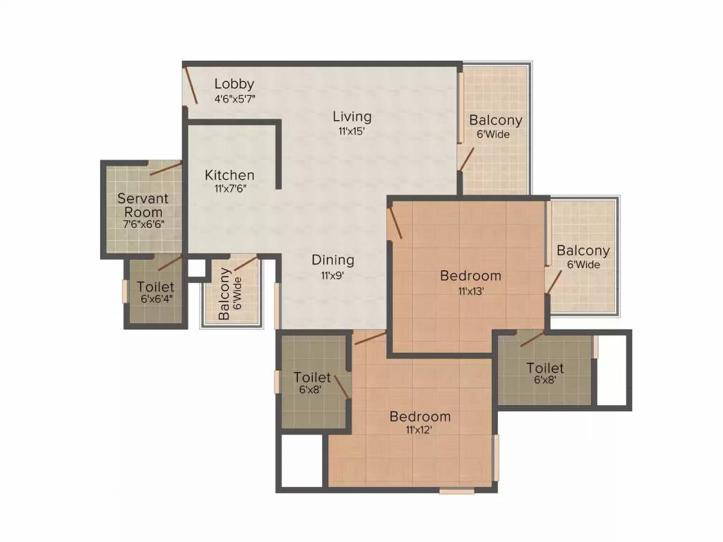 dummy Deals Shree Sai Baba Welfare Society