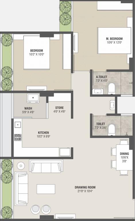 dummy Swamaan Solarity dummy Swamaan Solarity