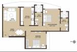 Floor Plan centroid-a Floor Plan Floor Plan