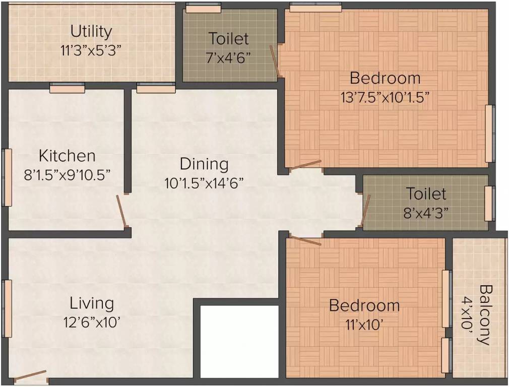 dummy Sai Srinivasa Residency dummy Sai Srinivasa Residency
