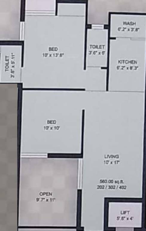 dummy Darshan Udani Akshar Habitat dummy Darshan Udani Akshar Habitat