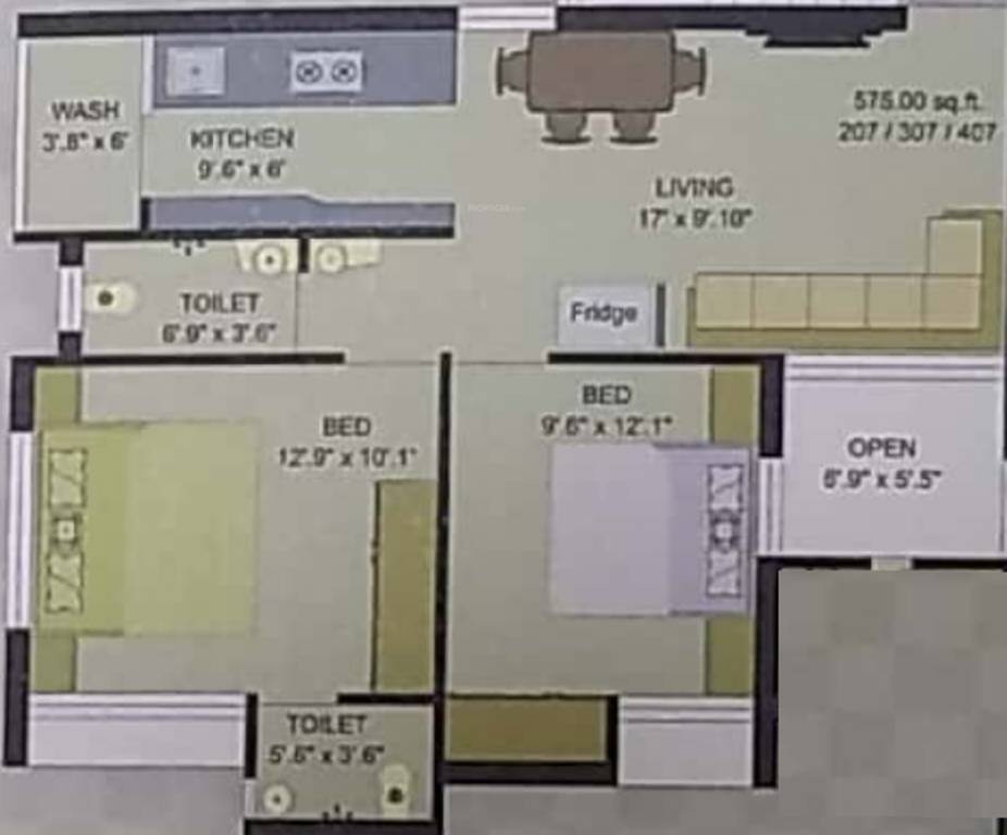 dummy Darshan Udani Akshar Habitat dummy Darshan Udani Akshar Habitat