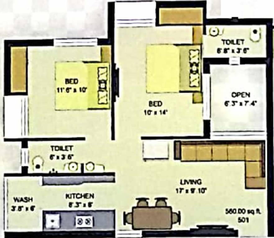 dummy Darshan Udani Akshar Habitat dummy Darshan Udani Akshar Habitat