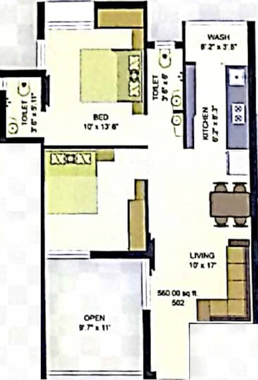 dummy Darshan Udani Akshar Habitat dummy Darshan Udani Akshar Habitat