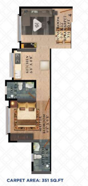  olympus Floor Plan Floor Plan