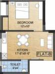 Floor Plan heights Floor Plan Floor Plan