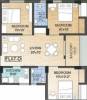 heights Floor Plan Floor Plan