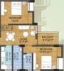 heights Floor Plan Floor Plan