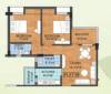 heights Floor Plan Floor Plan