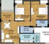 heights Floor Plan Floor Plan